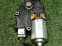   Mercedes-Benz ML W164  4