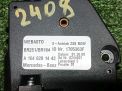   Mercedes-Benz ML W164  6