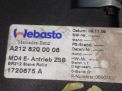 �������� ���� Mercedes-Benz �-����� , W212 A2128200008 ���������� �3