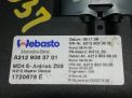 �������� ���� Mercedes-Benz �-����� , W212 A2129063701 ���������� �3