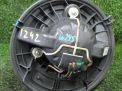   Mercedes-Benz B- , W245  4