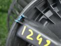   Mercedes-Benz B- , W245  3
