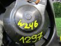   Mercedes-Benz B- , W246  5