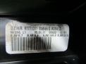   Mercedes-Benz - , W212  4