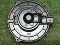   Mercedes-Benz ML270 ML320 W163  2