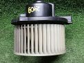   Mercedes-Benz ML270 ML320 W163  3