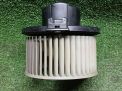   Mercedes-Benz ML270 ML320 W163  4