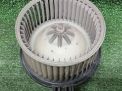   Mercedes-Benz ML270 ML320 W163  5