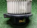   Mercedes-Benz ML270 ML320 W163  6