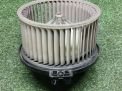   Mercedes-Benz ML270 ML320 W163  7