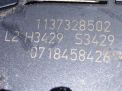    Mercedes-Benz S-, W221  4