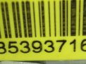    Mercedes-Benz ML270 , ML320 W163  7