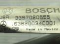   Mercedes-Benz ML270 , ML320 W163  4
