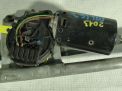    Mercedes-Benz ML270 , ML320 W163  1