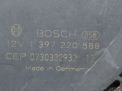    Mercedes-Benz S-, W221  4