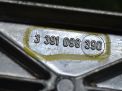    Mercedes-Benz S- W220  5