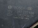    Mercedes-Benz - , W212  3
