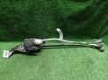 �������� ���������������� �������� Mercedes-Benz E-����� W213 A2138207902 ���������� �1