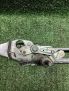 �������� ���������������� �������� Mercedes-Benz E-����� W213 A2138207902 ���������� �6