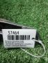 �������� ���������������� �������� Mercedes-Benz E-����� W213 A2138207902 ���������� �10