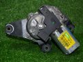    Mercedes-Benz  W164 , W166  1