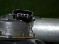    Mercedes-Benz  W164 , W166  3