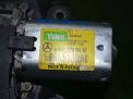    Mercedes-Benz  W164 , W166  4