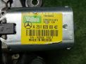    Mercedes-Benz  W164 , W166  5