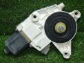   Mercedes-Benz GLK X204 , -, W204  1