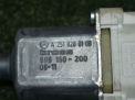   Mercedes-Benz ML W164 RL  3
