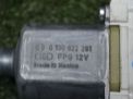   Mercedes-Benz ML W164 RL  4