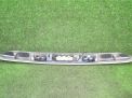    Mercedes-Benz B- , W246  2