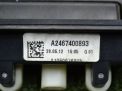    Mercedes-Benz B- , W246  4
