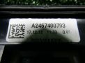    Mercedes-Benz B-Class , W246  5