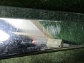    Mercedes-Benz B-Class , W246  4