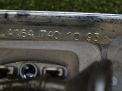    Mercedes-Benz ML W164  6