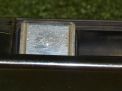    Mercedes-Benz ML W164  8