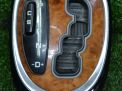    Mercedes-Benz S- W220 A2202671988  1