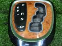    Mercedes-Benz S- W220 A2202671988  2