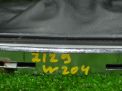    Mercedes-Benz -, W204  5