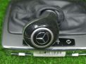    Mercedes-Benz -, W204  3