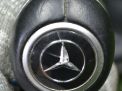    Mercedes-Benz -, W204  2