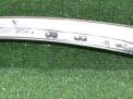   Mercedes-Benz S- , W220  8