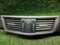 �������� ������� Mercedes-Benz �-����� , W212 ���������� �3
