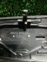 �������� ������� Mercedes-Benz E-����� W213 (��������) ���������� �8