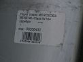    () Mercedes-Benz ML270 ML320 W163  10