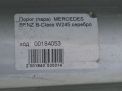    () Mercedes-Benz B- W245  10