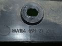    () Mercedes-Benz ML W164  13