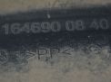    () Mercedes-Benz ML W164  11
