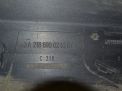    () Mercedes-Benz CLS- , 218  9